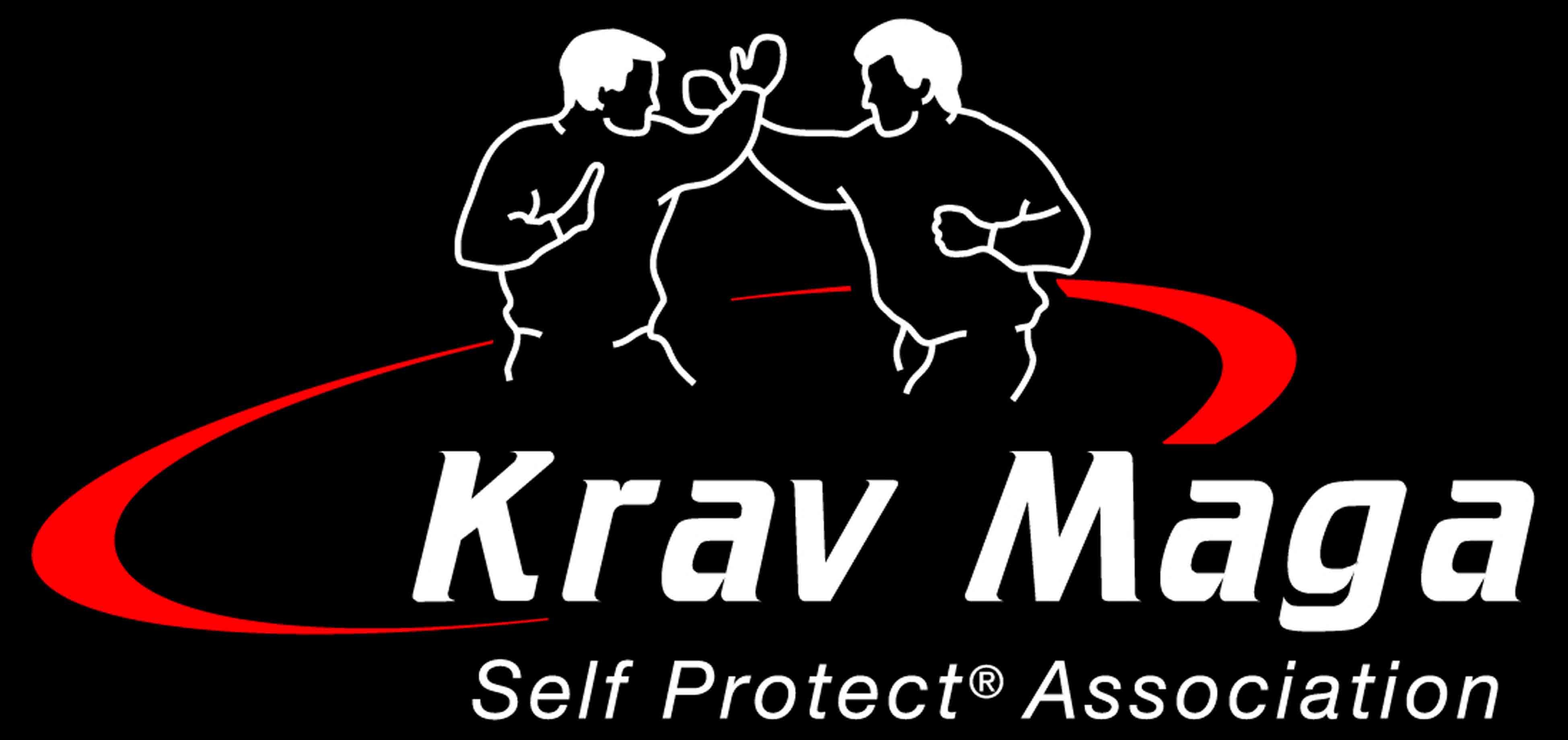 Krav Maga Self Protect Association